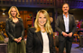 De TV van gisteren: Linda's Wintermaand trapt af met kijkcijferrecord voor zondag